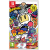 Super Bomberman R