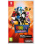 Runbow Deluxe Edition