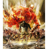 Attack On Titan 2: Final Battle