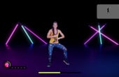 Zumba Burn it Up! - Screenshot 5 of 10