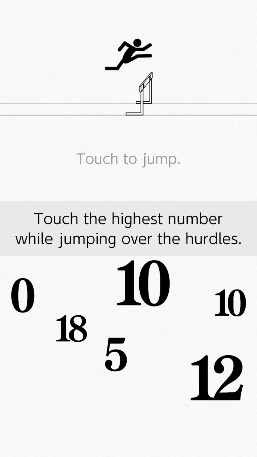 Dr Kawashima's Brain Training for Nintendo Switch Review - Screenshot 1 of 5
