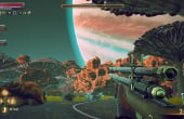 The Outer Worlds - Screenshot 10 of 10