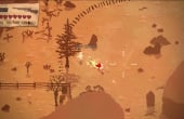 Colt Canyon - Screenshot 8 of 10