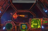 Rebel Galaxy Outlaw - Screenshot 3 of 10