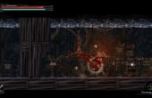 Vigil: The Longest Night Review - Screenshot 4 of 6