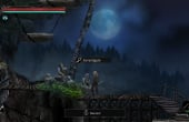 Vigil: The Longest Night Review - Screenshot 6 of 6