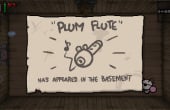 The Binding of Isaac: Repentance Review - Screenshot 7 of 10