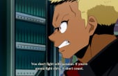 Megaton Musashi W: Wired - Screenshot 10 of 10