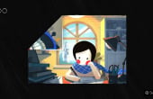 Paper Trail - Screenshot 10 of 10