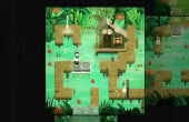 Paper Trail - Screenshot 5 of 10