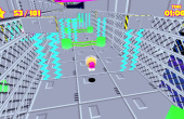Toree's Panic Pack - Screenshot 6 of 6