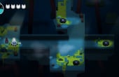 Crypt Custodian - Screenshot 4 of 10
