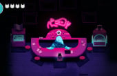 Crypt Custodian - Screenshot 7 of 10