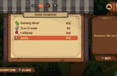 Bloomtown: A Different Story - Screenshot 9 of 9