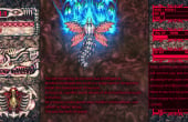 Angel at Dusk - Screenshot 8 of 10