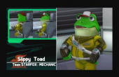 Star Fox: Assault - Screenshot 4 of 10