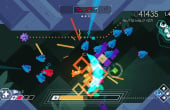 Graceful Explosion Machine - Screenshot 2 of 6