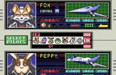 Star Fox 2 - Screenshot 8 of 10
