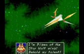 Star Fox 2 - Screenshot 3 of 10