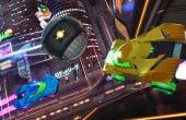 Rocket League - Screenshot 4 of 10