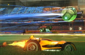 Rocket League - Screenshot 3 of 10