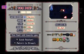 Enter the Gungeon - Screenshot 3 of 8