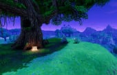 Fortnite - Screenshot 2 of 10