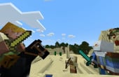 Minecraft - Screenshot 4 of 10