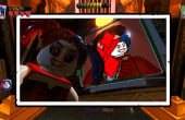 LEGO DC Super-Villains - Screenshot 6 of 6