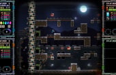 Iron Crypticle - Screenshot 3 of 5