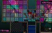 Hotline Miami Collection - Screenshot 4 of 6