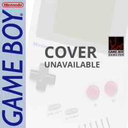 Home Alone 2: Lost in New York Cover