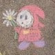 thehoppypoppy