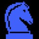 BlueKnight07