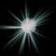 Mirrorball