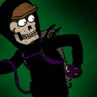 manleycartoonist