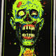 TheWorkingDead
