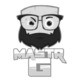 MastrG82