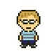 Nintendanforth