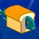 tmbreadfish