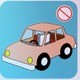 WiiWouldLikeToPlay