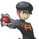 RocketGruntChris