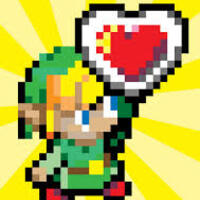 Link-Rogers