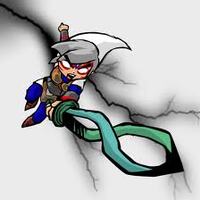 evanescent_hero
